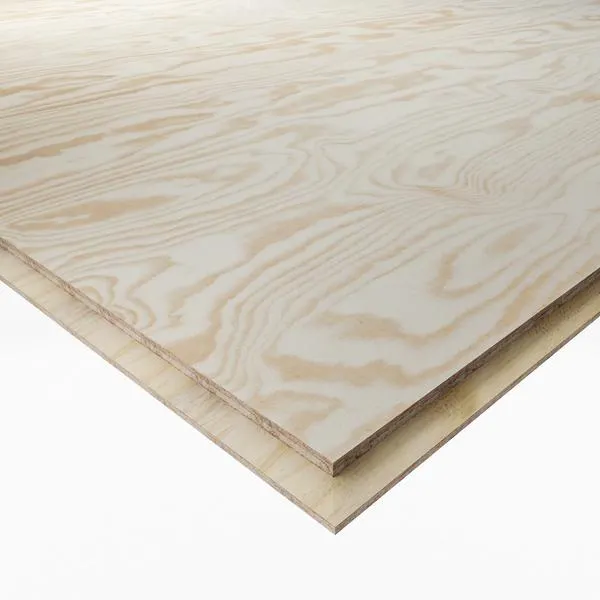 Konstruksjonsfiner kompakt 15x290x2410 tg4