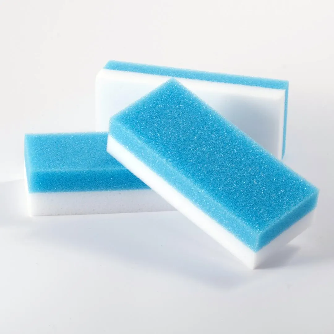 Den Originale Nanosvampen, 3-pack