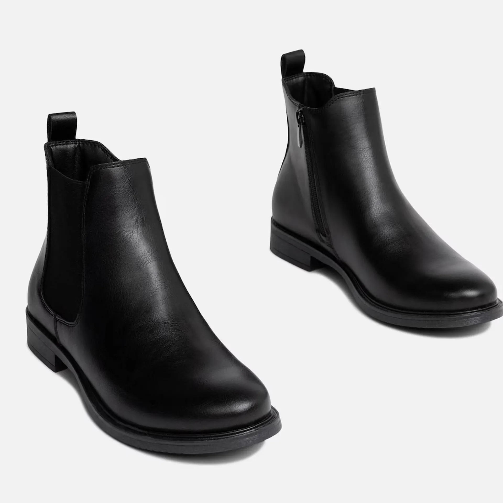 Skopunkten Kundeavis fra 19. oktober til 19. november 2023 - kundeavisside 6