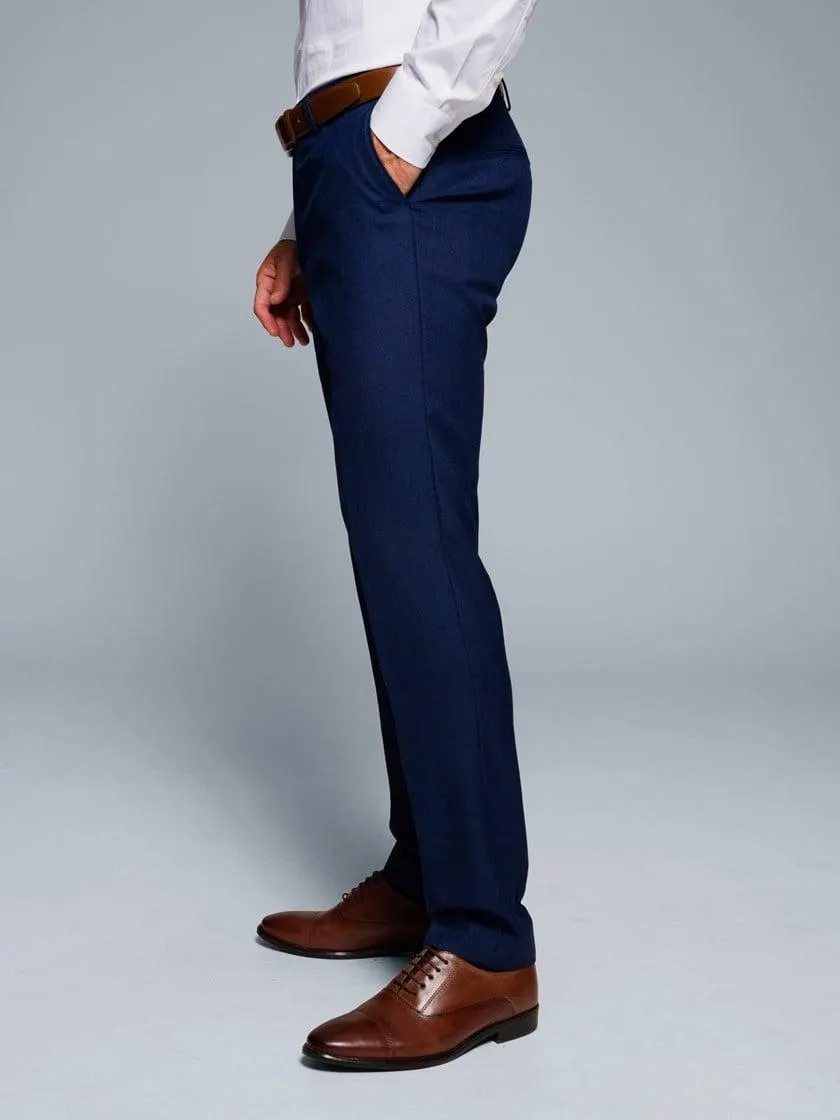 Milano Dario dressbukse