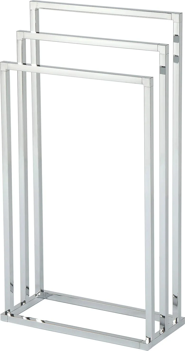 Esbada Håndklestativ