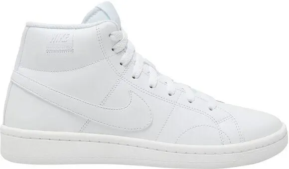 Nike · Court Royale 2 Mid fritidssko dame