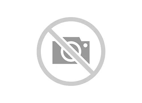 Emmaljunga | Fronthjul | Alu S | Outdoor