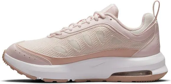 Nike · Nike Air Max AP sko dame