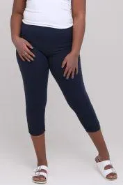 Edel pirat