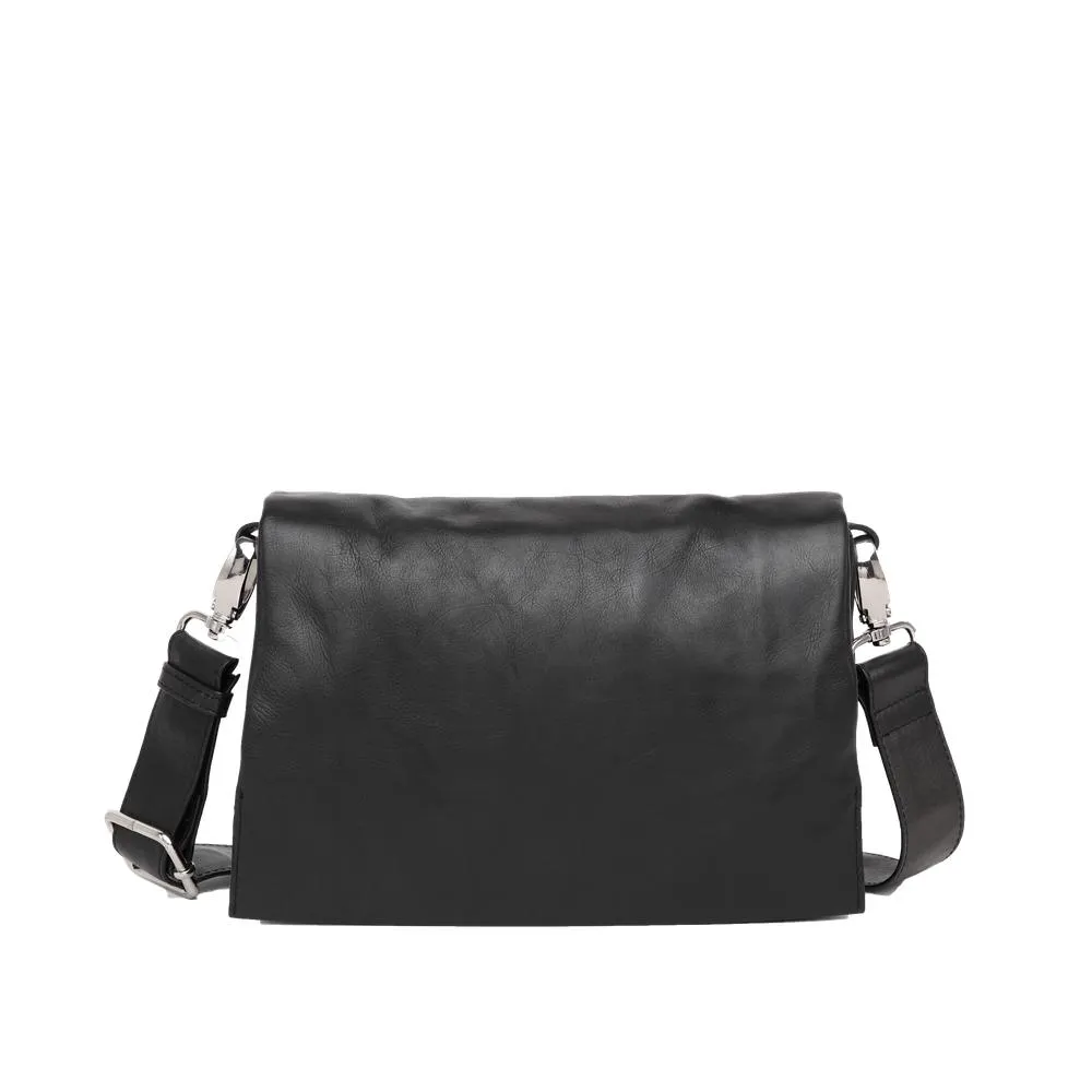 Amalfi shoulder bag Sandra