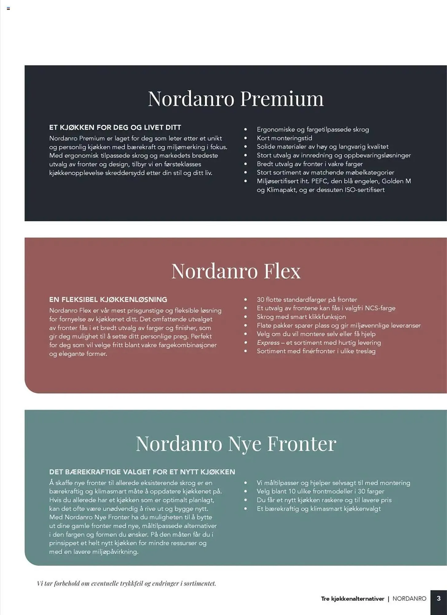 ELON Kundeavis fra 15. juli til 2. januar 2026 - kundeavisside 3
