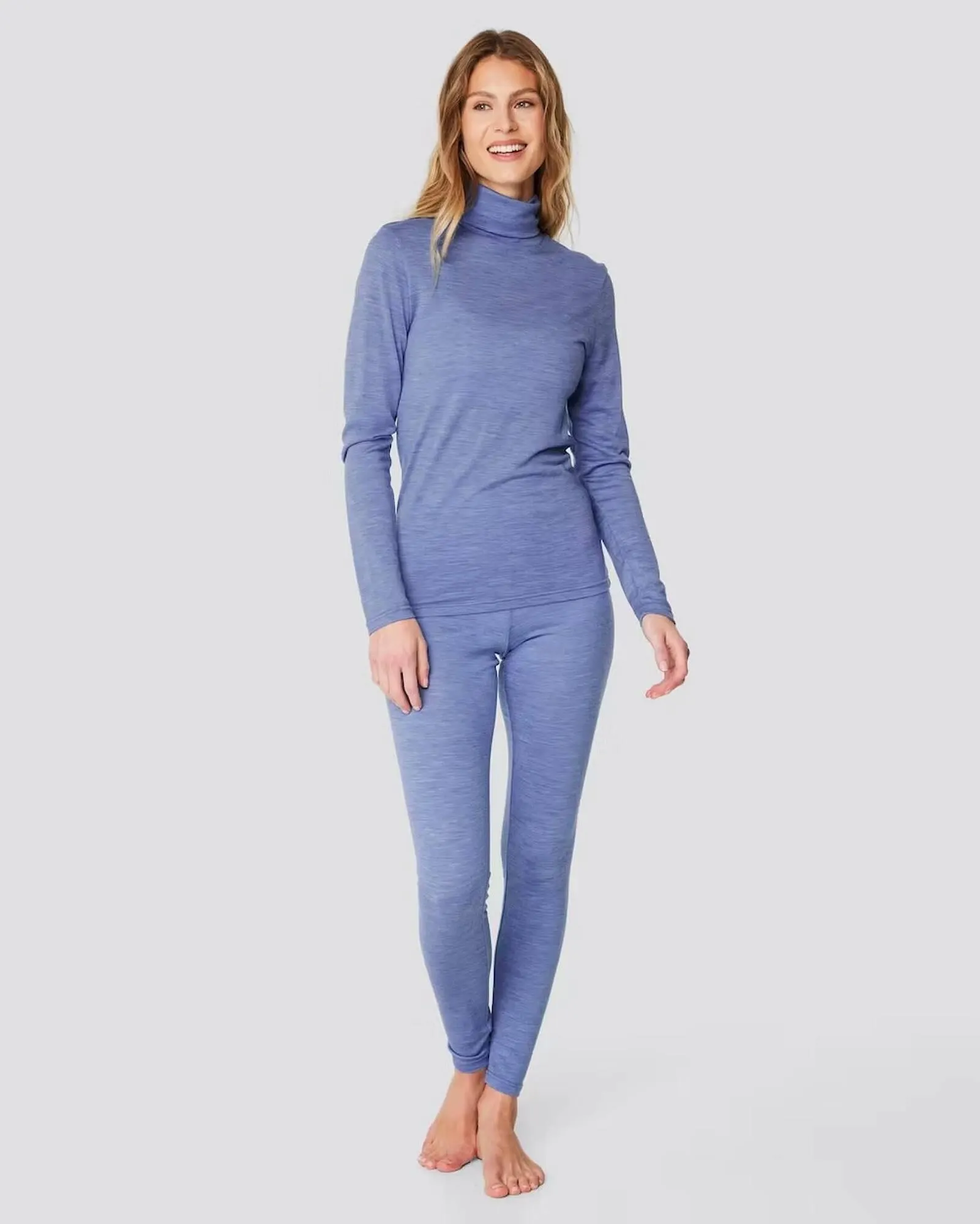 Cubus Kundeavis fra 16. august til 27. september 2023 - kundeavisside 11