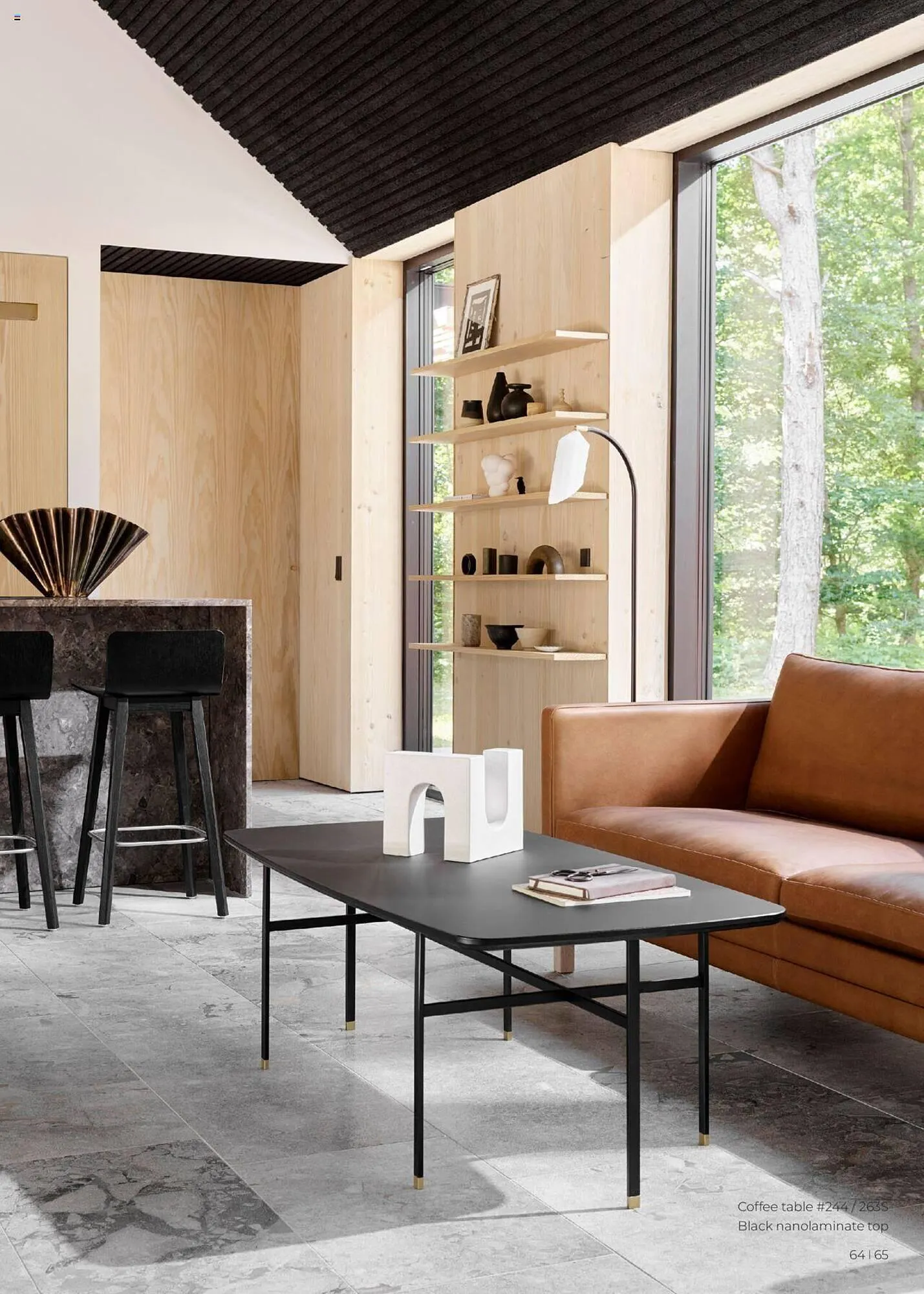 Bohus Kundeavis fra 5. januar til 31. desember 2023 - kundeavisside 65