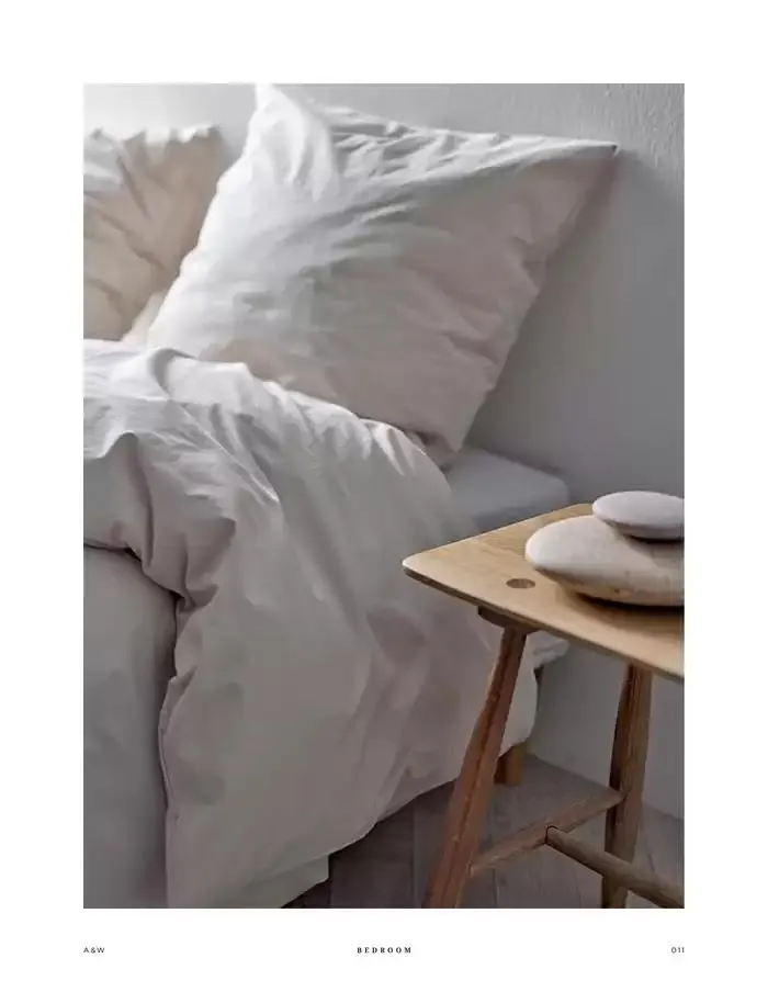 Essence fra 30. oktober til 31. desember 2024 - kundeavisside 11