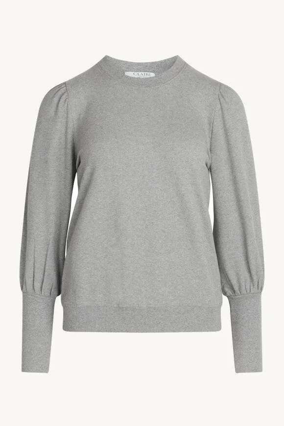 Shanice - Sweatshirt