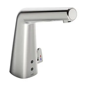 Oras Inspera Servantkran