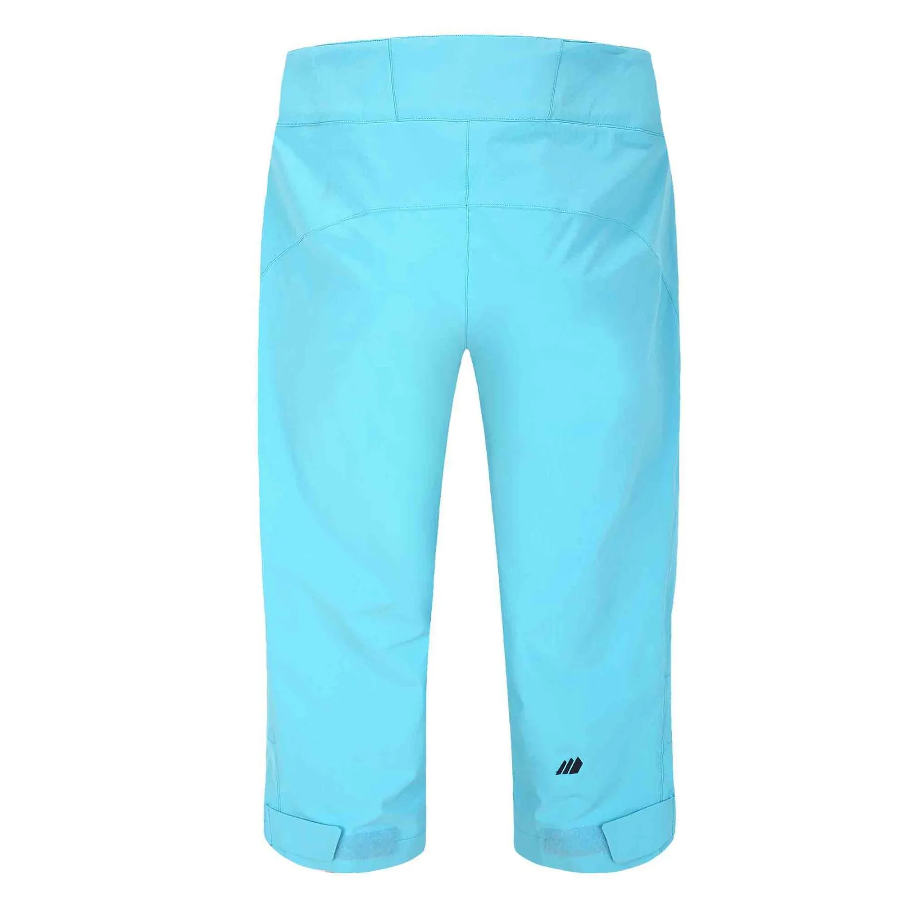 Turtagrø, shorts – lang