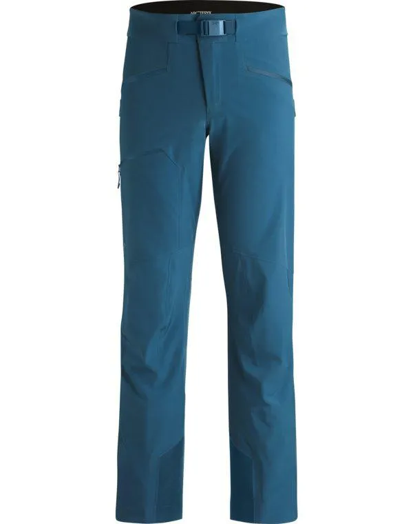 Arc’teryx Procline Pant Mens Forcefield