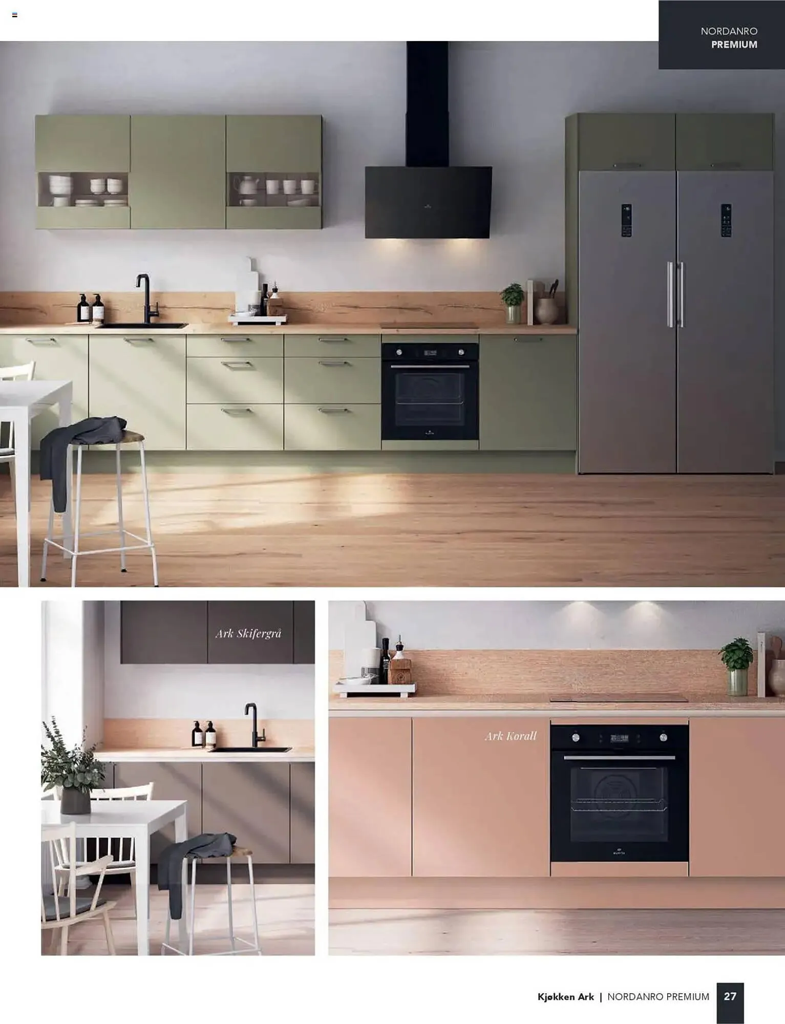 ELON Kundeavis fra 15. juli til 2. januar 2026 - kundeavisside 27