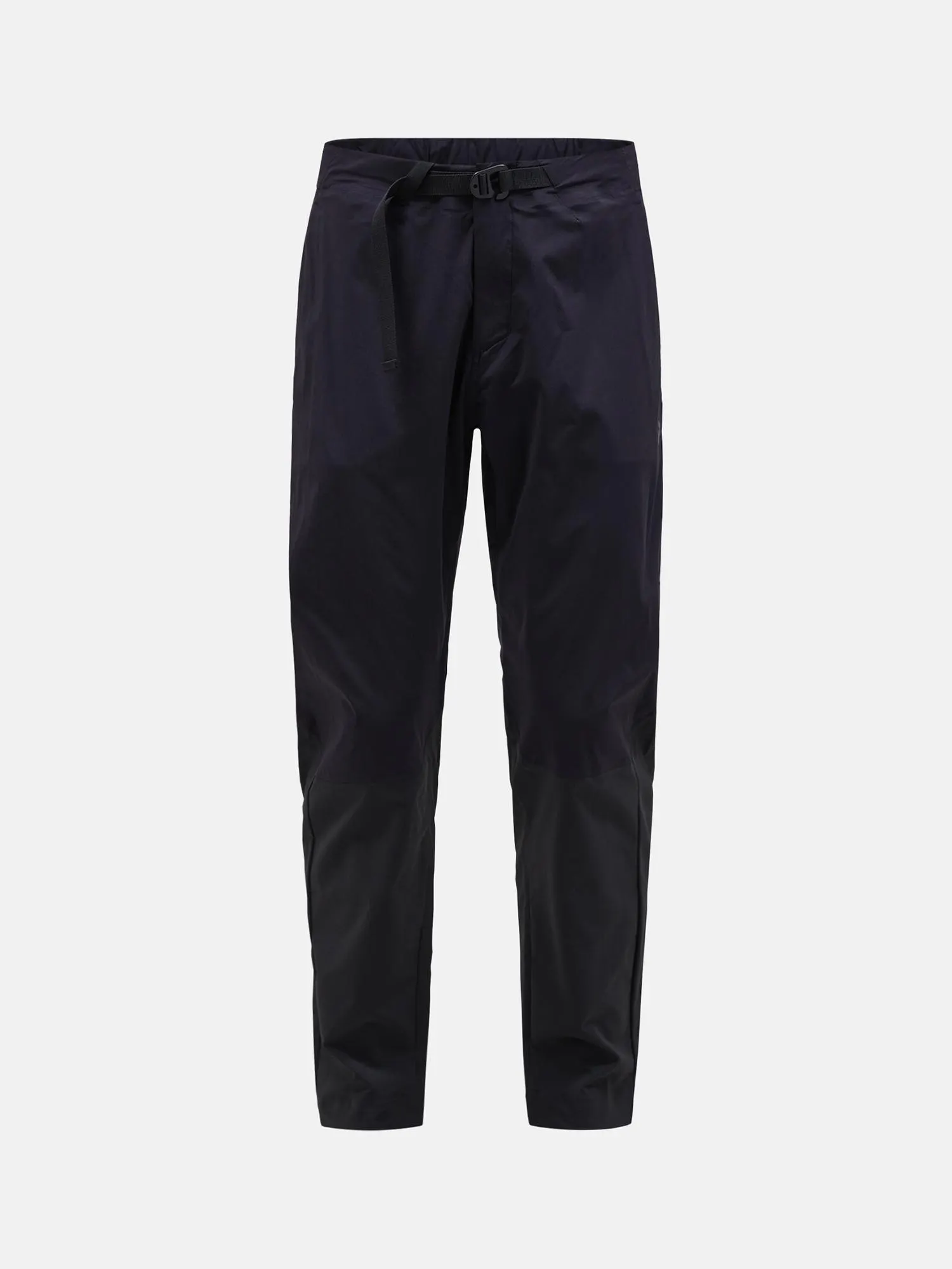 Vislight Light Pants Men