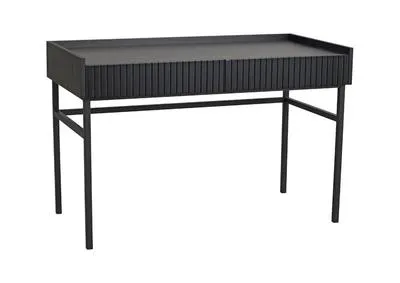 Rowico Halifax Skrivebord