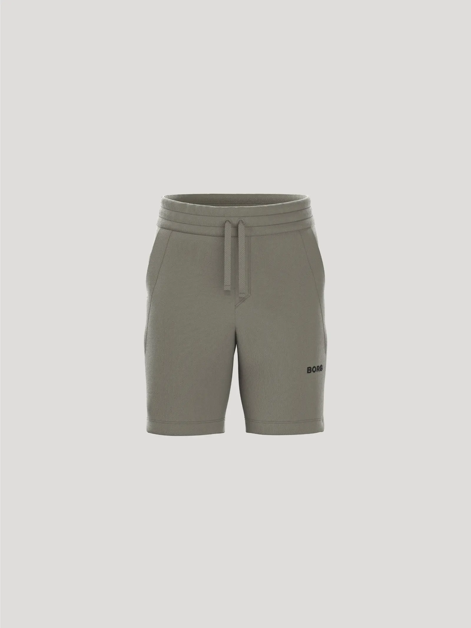 Borg Essential Sweatshorts
