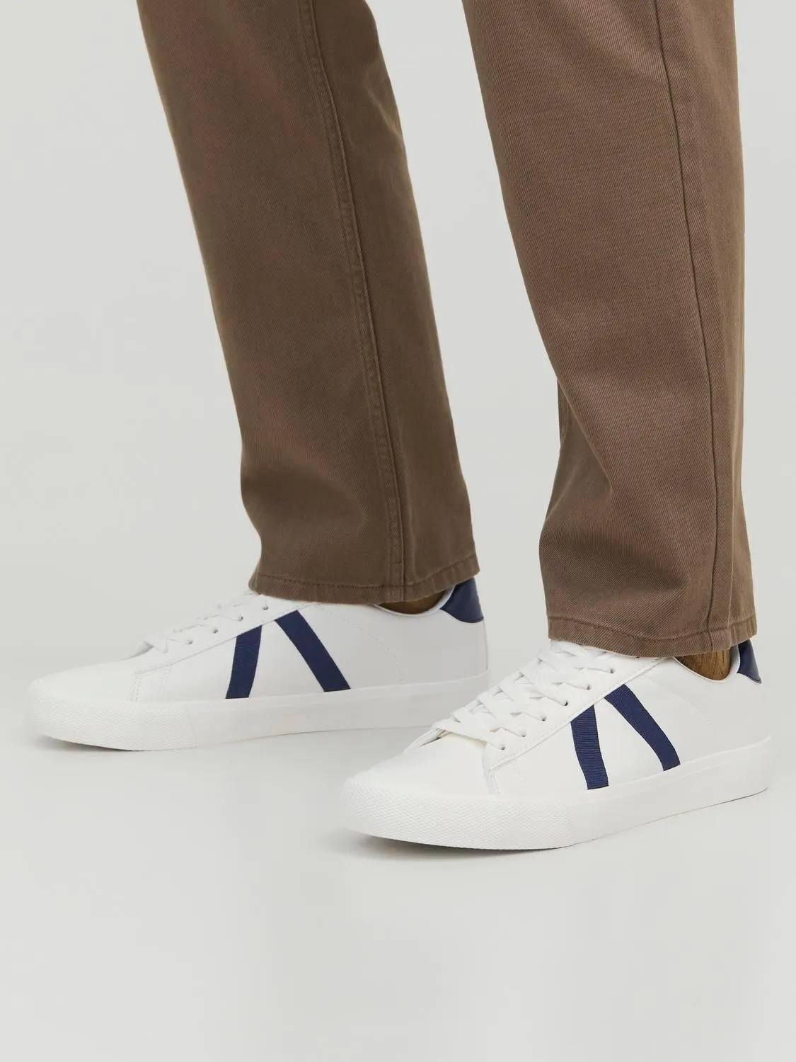 Polyester Sneaker