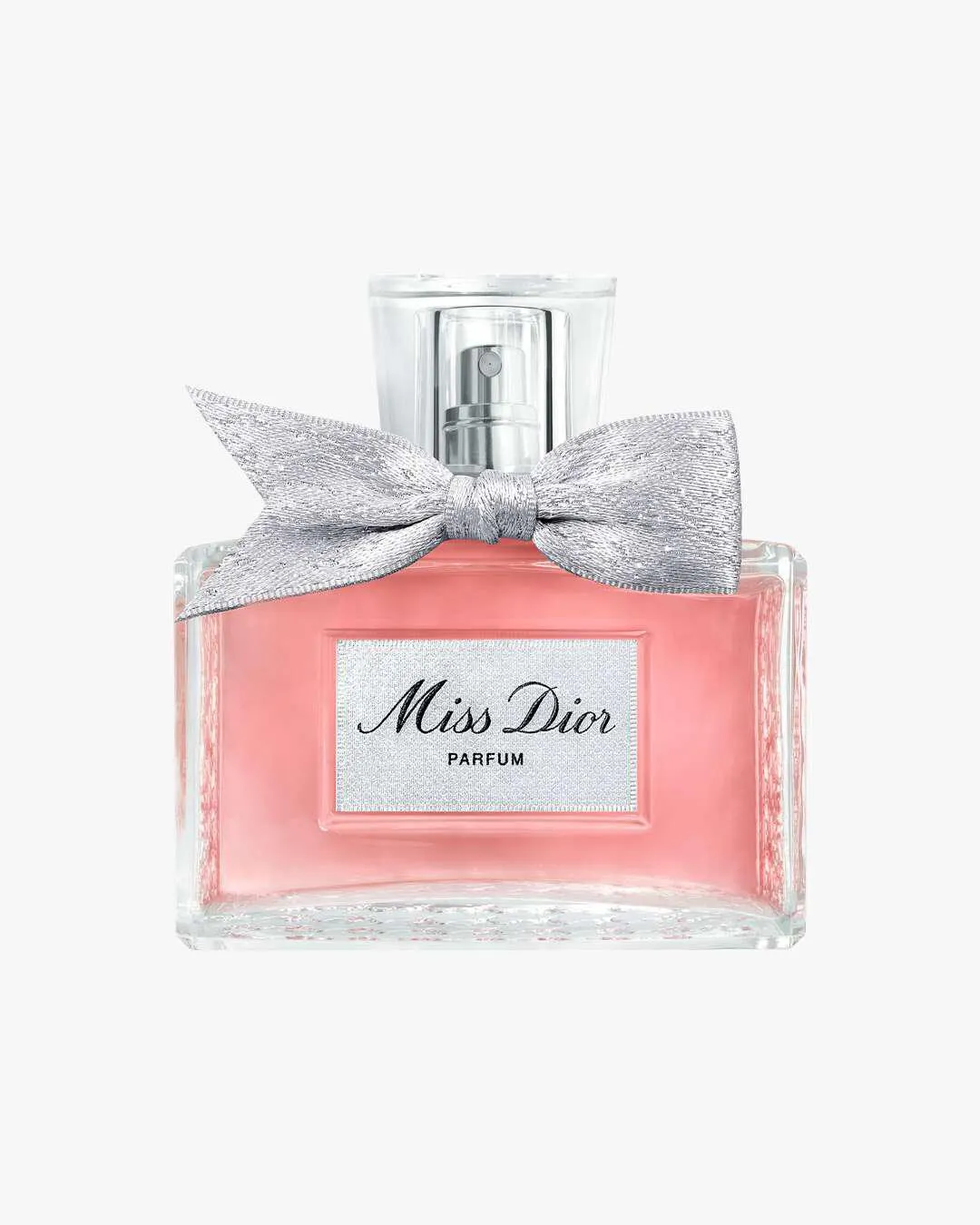 Miss Dior Parfum