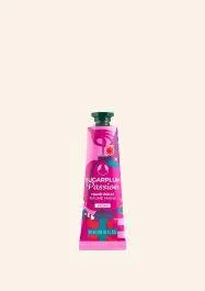 Sugarplum Passion Hand Balm 30ml