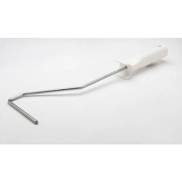 Mal Proff Rulleskaft Mini Mellom 40 cm