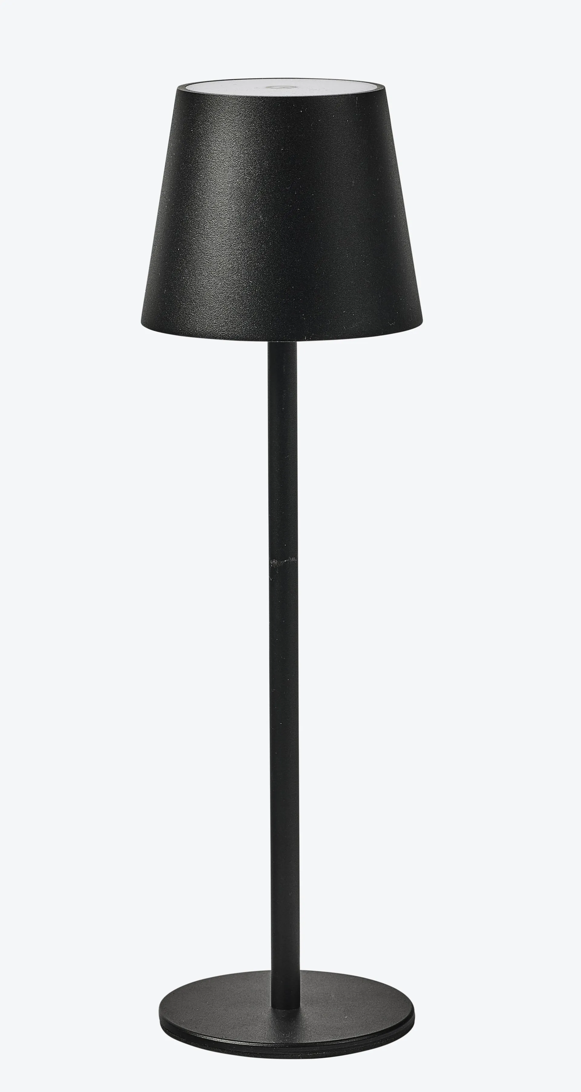 Brandon Led Bordlampe