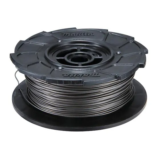 JERNBINDERTRÅD 0,8MM X96M 199137-9