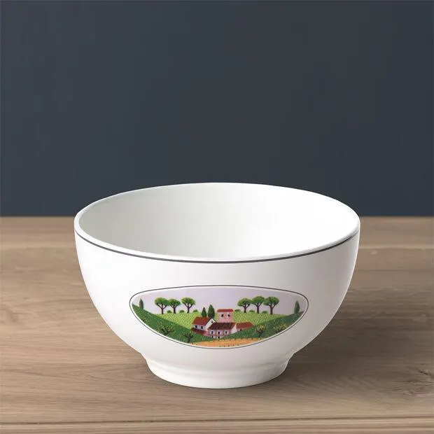 Design Naif bowl
