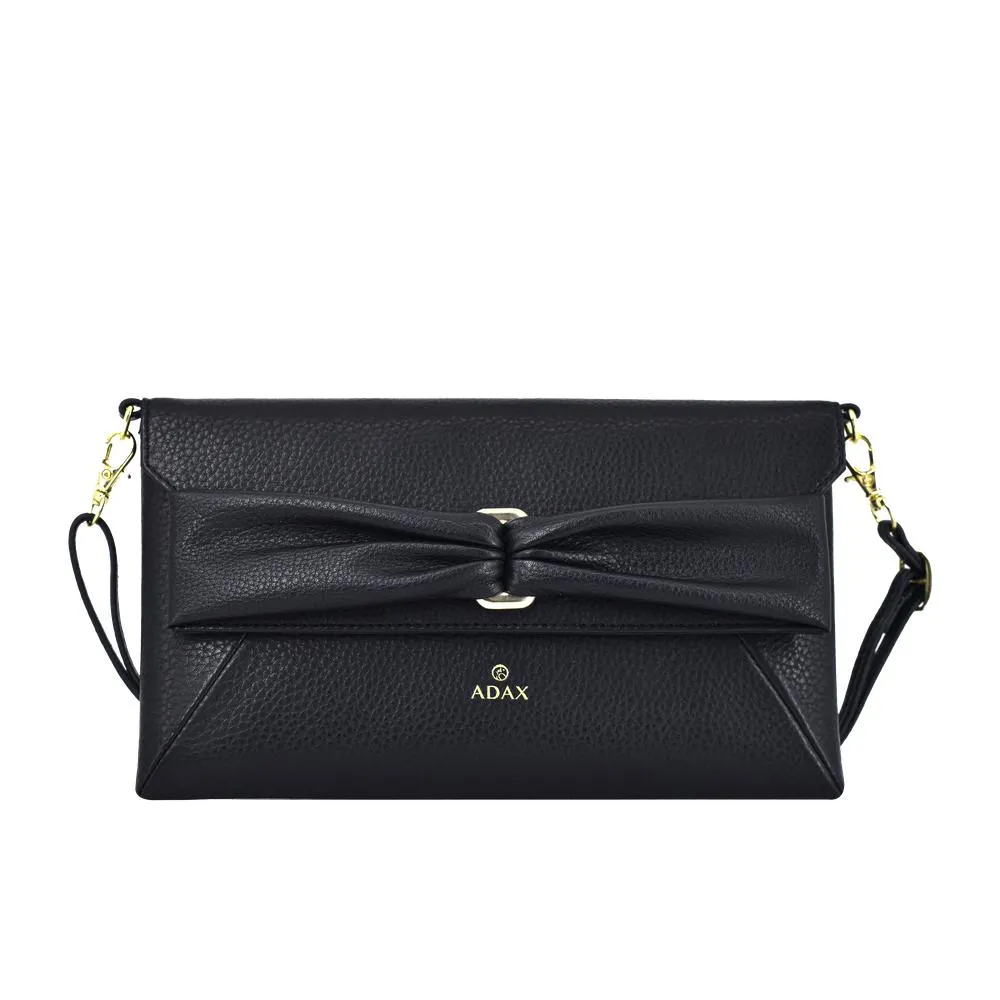 Sorano shoulder bag Stacey