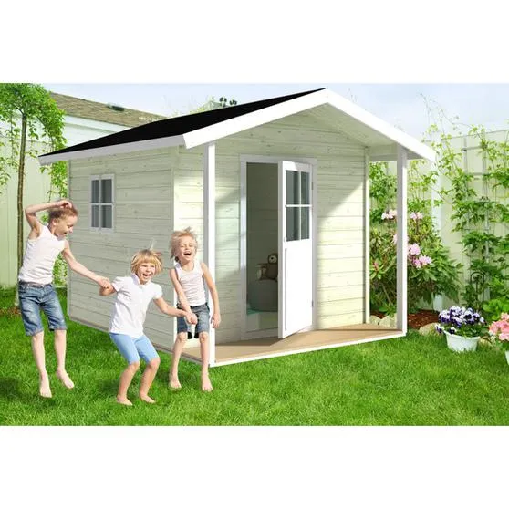 Lekestue Sofie 180x180 - Arnøy Engros