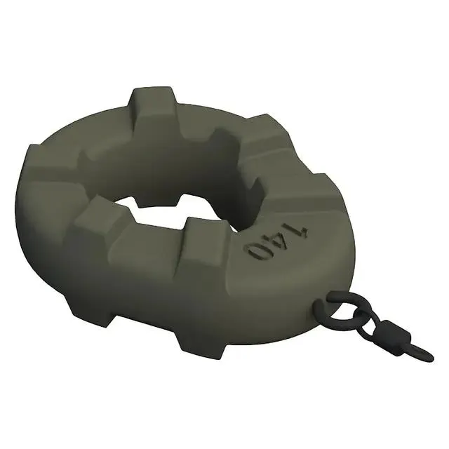 Lawson Gripper 100g 1-pack