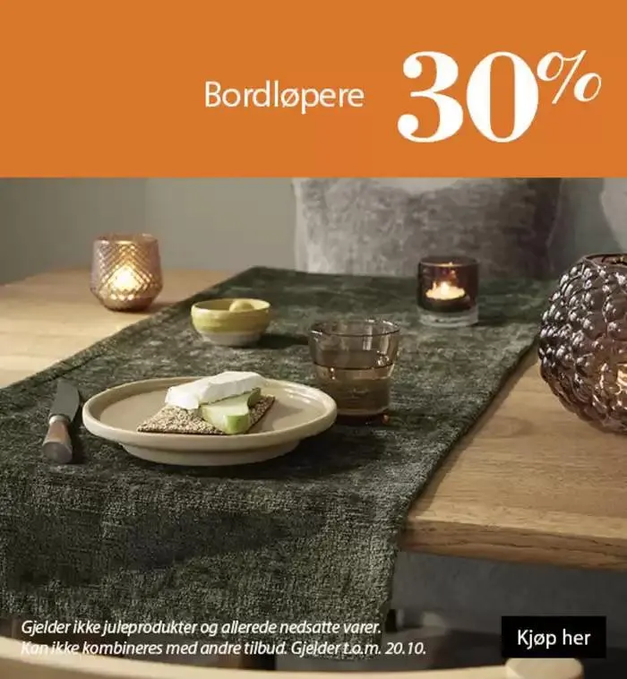 Princess Kundeavis - 1