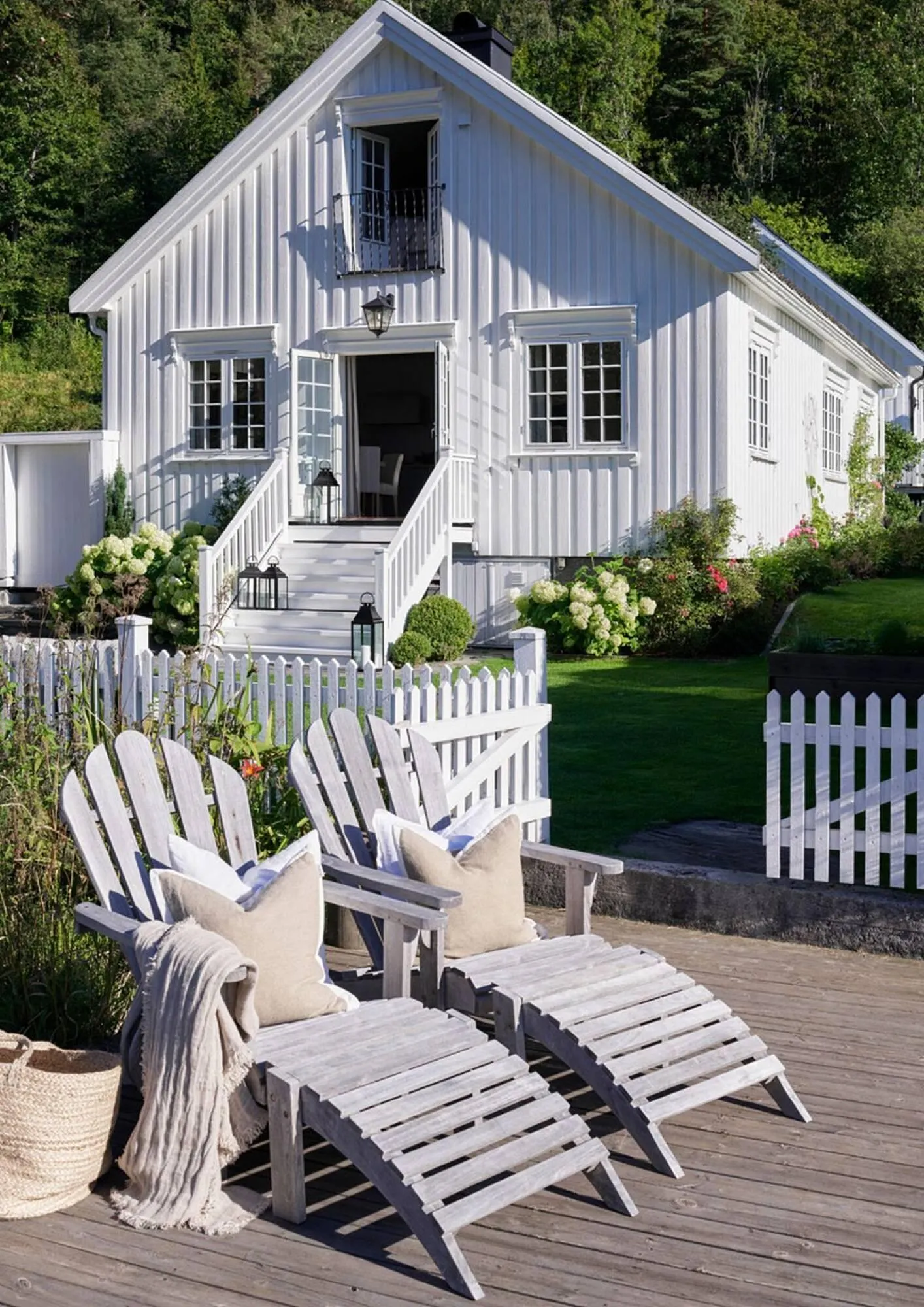 Fagmøbler kundeavis fra 16. desember til 25. desember 2025 - kundeavisside 31