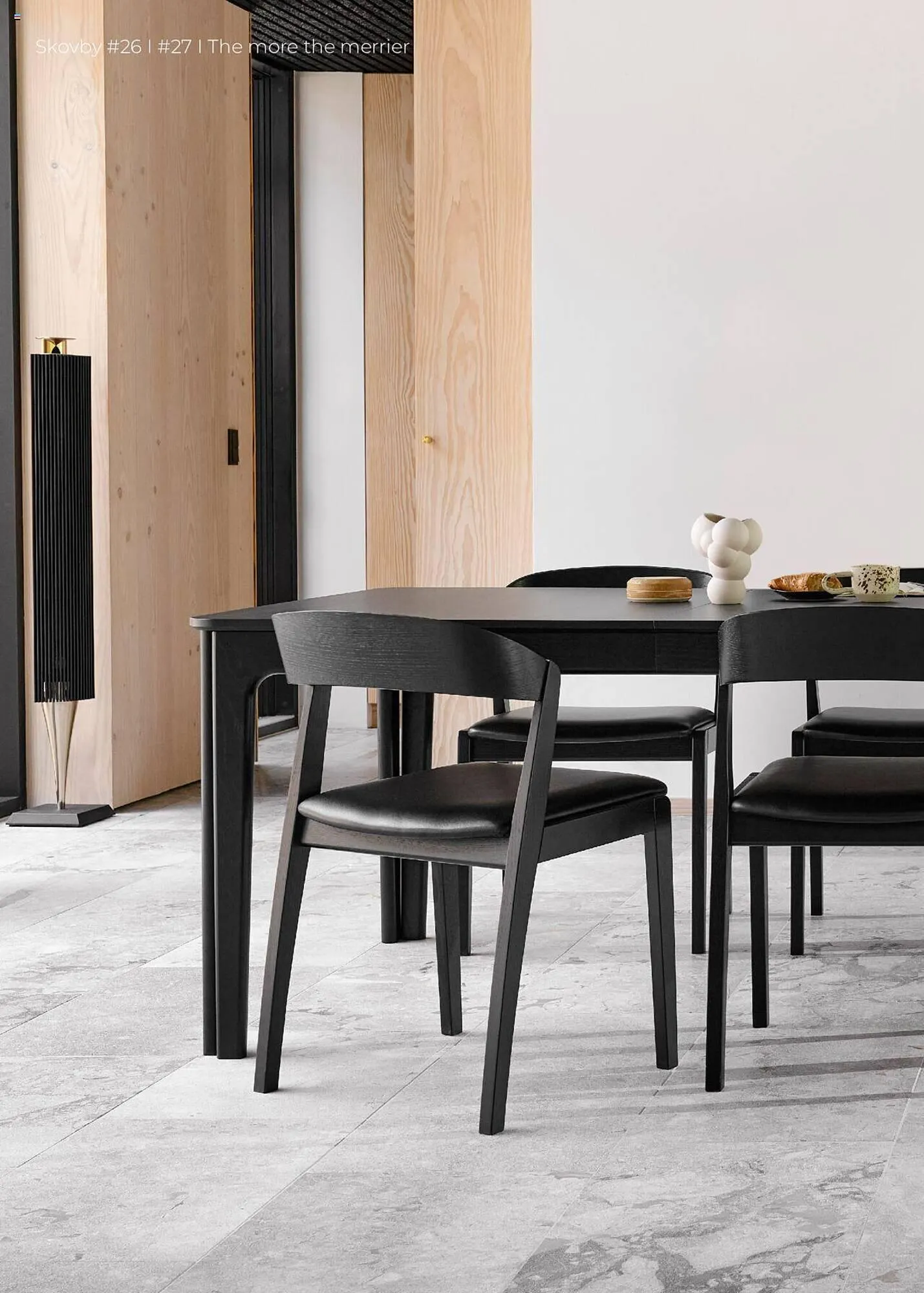 Bohus Kundeavis fra 5. januar til 31. desember 2023 - kundeavisside 30