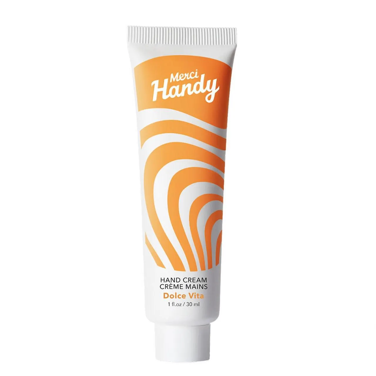 Merci Handy Hand Cream Dolce Vita 30ml
