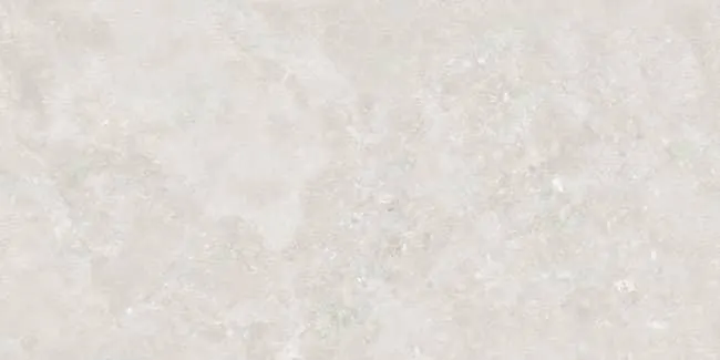 Time Box Pearl 60x120 Rectified