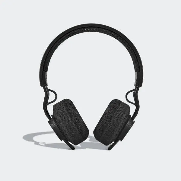 RPT-02 SOL Sport On-Ear Hodetelefoner
