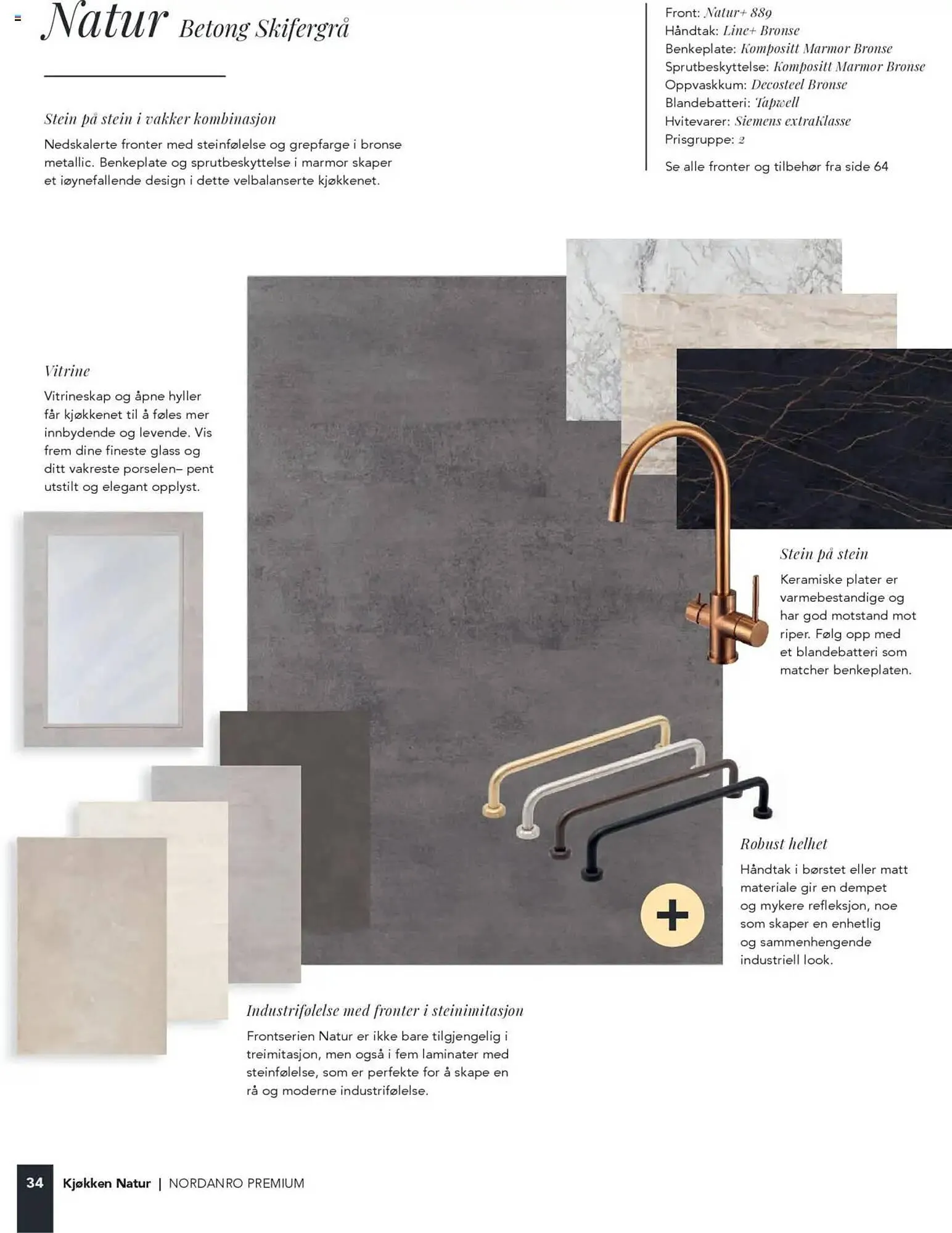 ELON Kundeavis fra 15. juli til 2. januar 2026 - kundeavisside 34