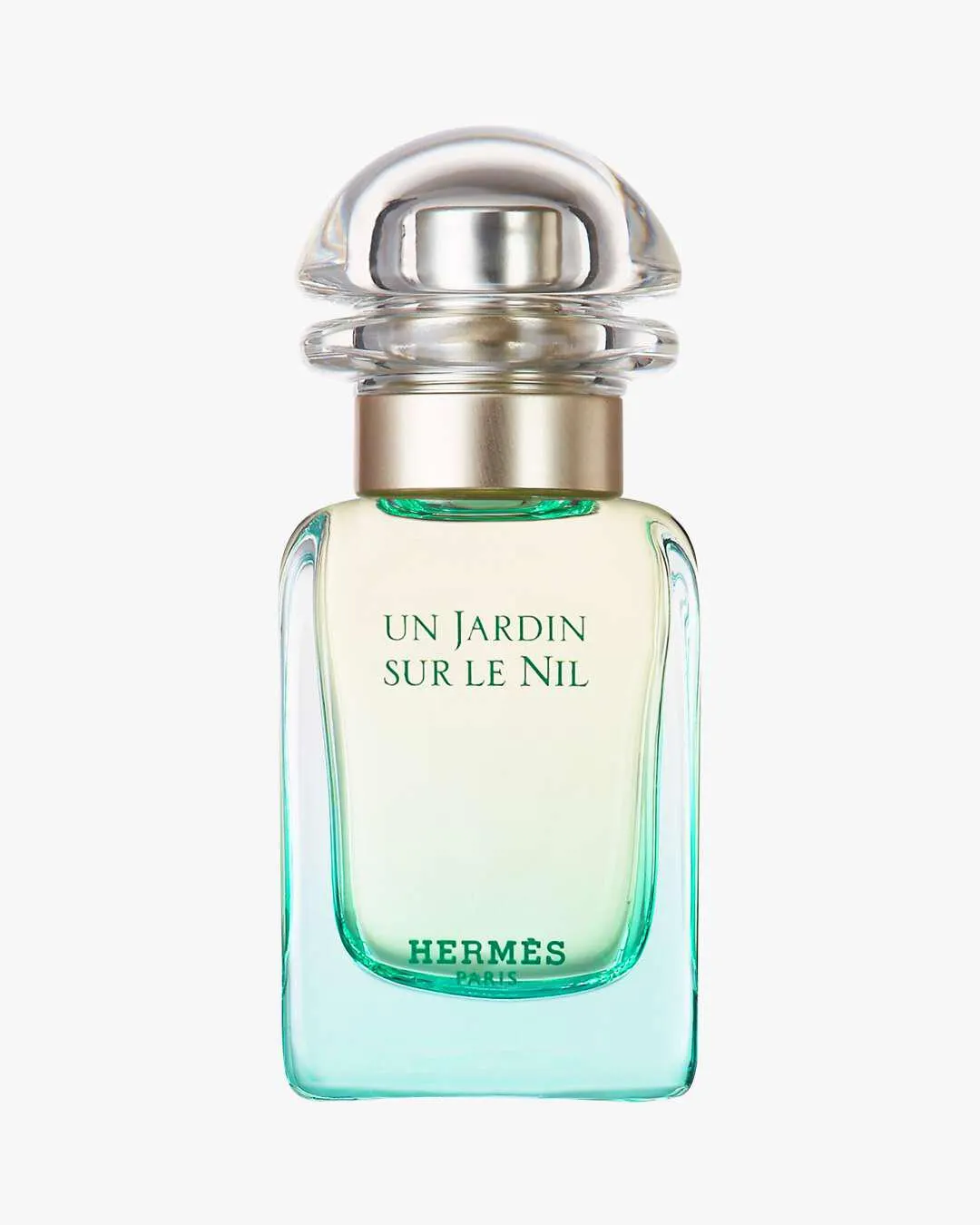 Un Jardin Sur Le Nil Eau de Toilette