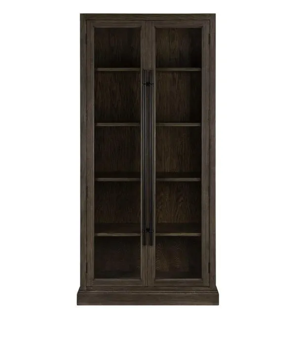 Artwood Narbonne Vitrineskap