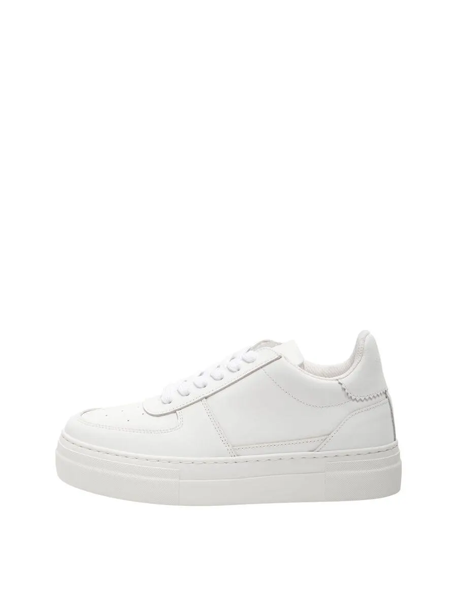 SKINN SNEAKERS