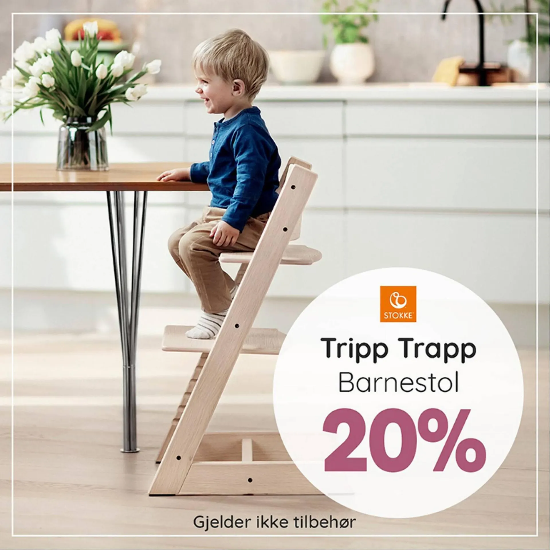 Barnas Hus Kundeavis fra 18. september til 1. oktober 2023 - kundeavisside 12