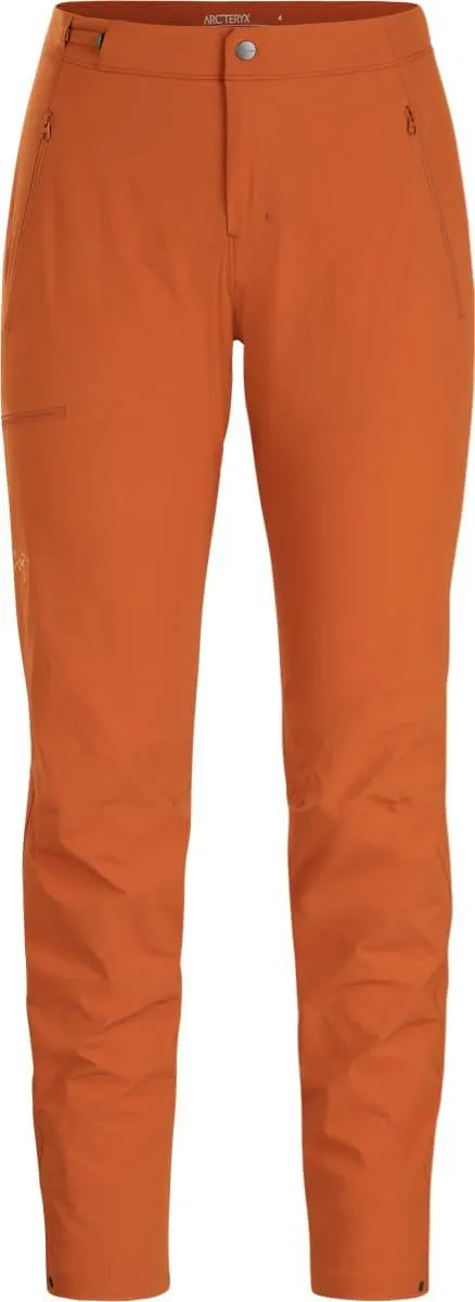 Arc'teryx Gamma Pant W Serene