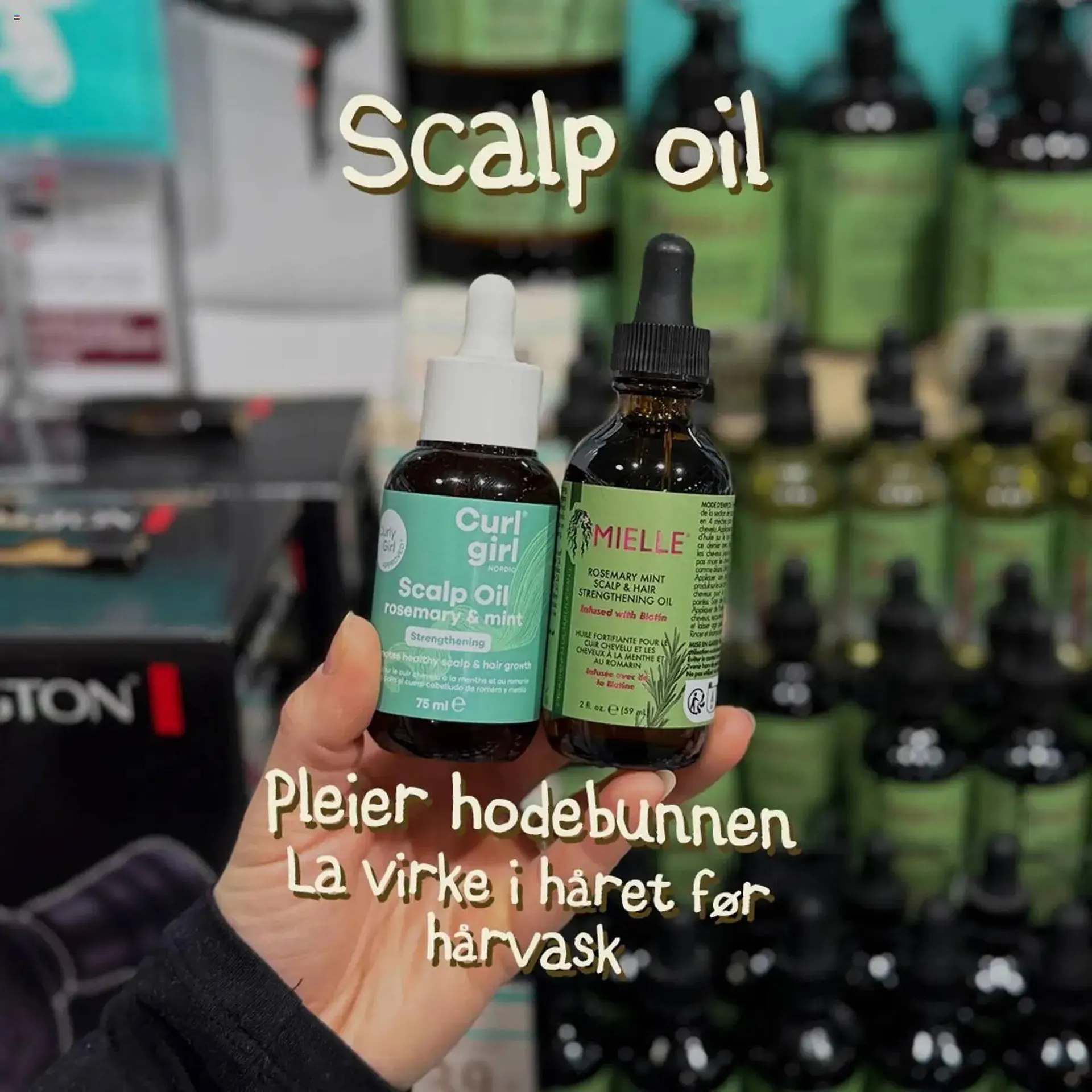 Normal kundeavis fra 5. januar til 12. januar 2026 - kundeavisside 2