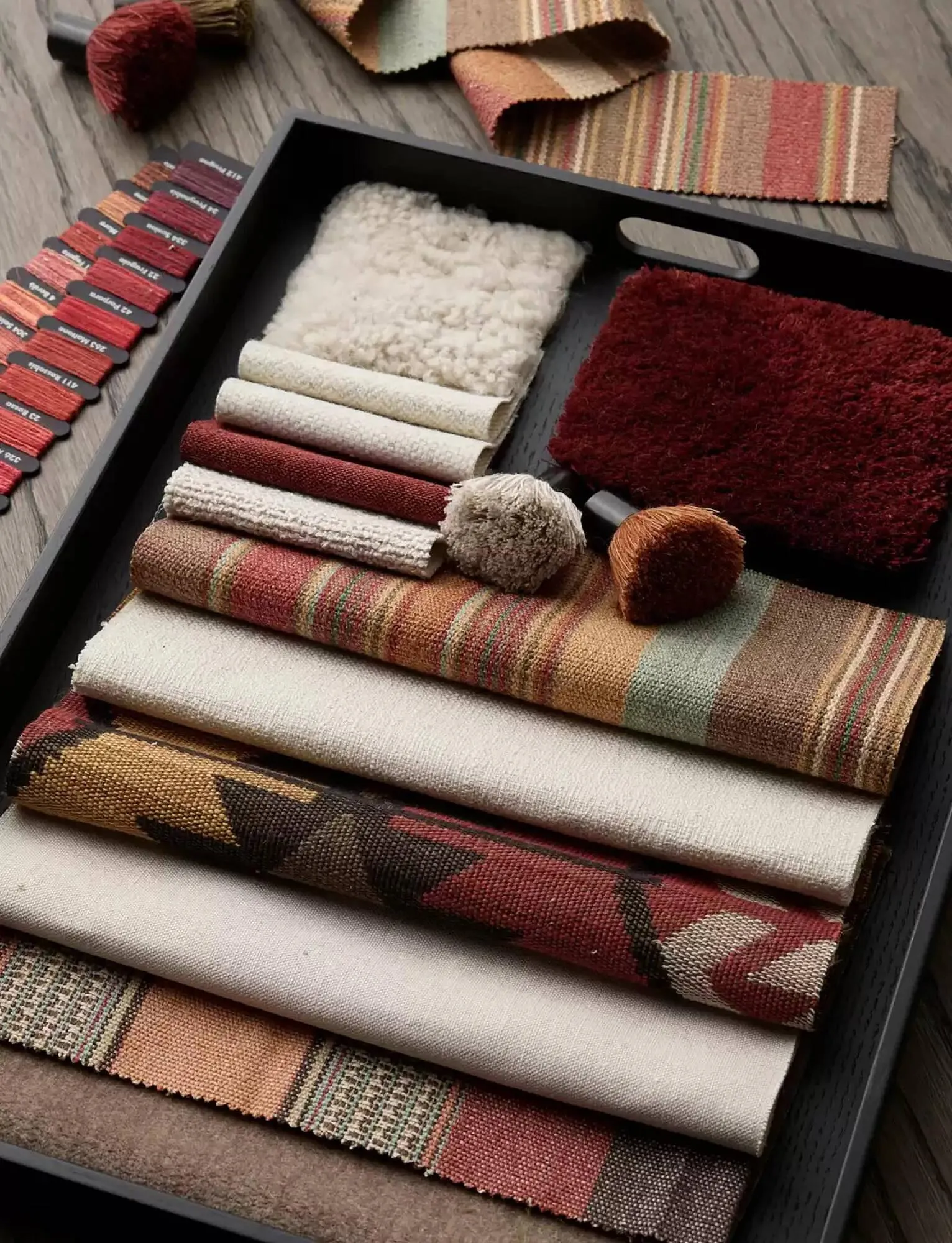 Slettvoll Kundeavis fra 27. november til 31. mars 2025 - kundeavisside 86