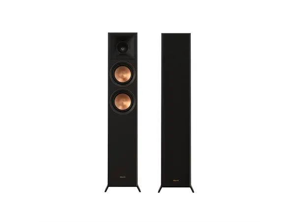 Klipsch RP-5000F II Reference Premiere
