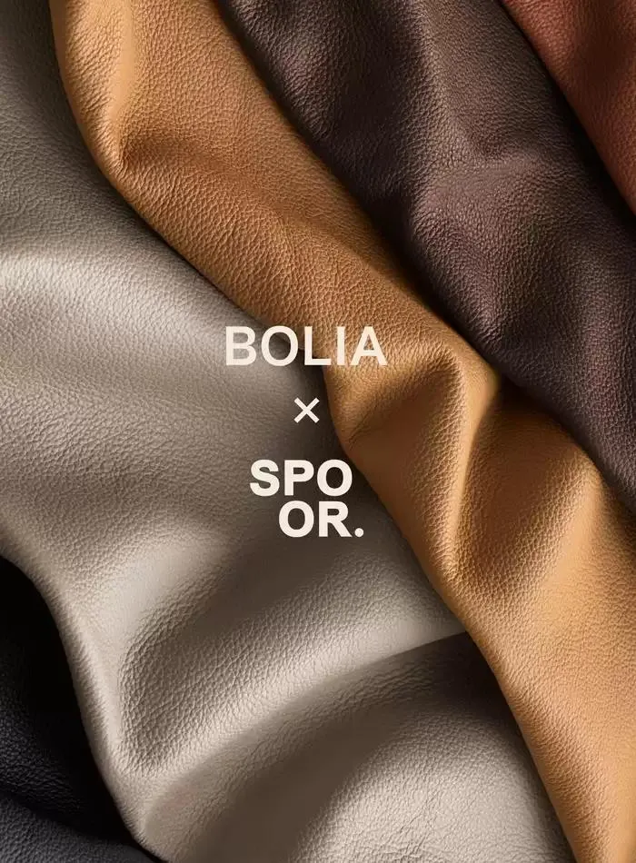 The journal fra 30. oktober til 30. november 2024 - kundeavisside 74