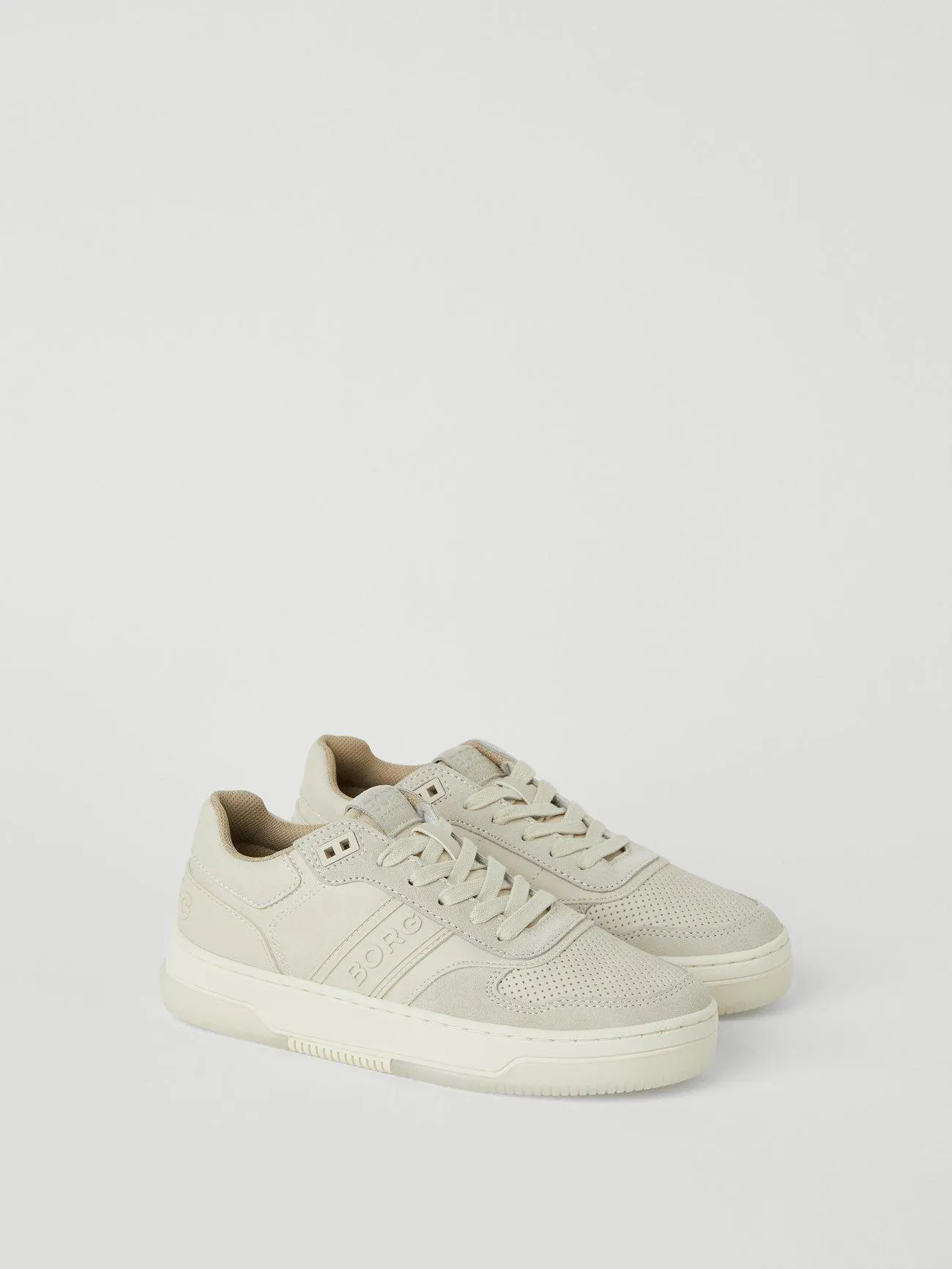 Women's Sneaker T2300 Tnl