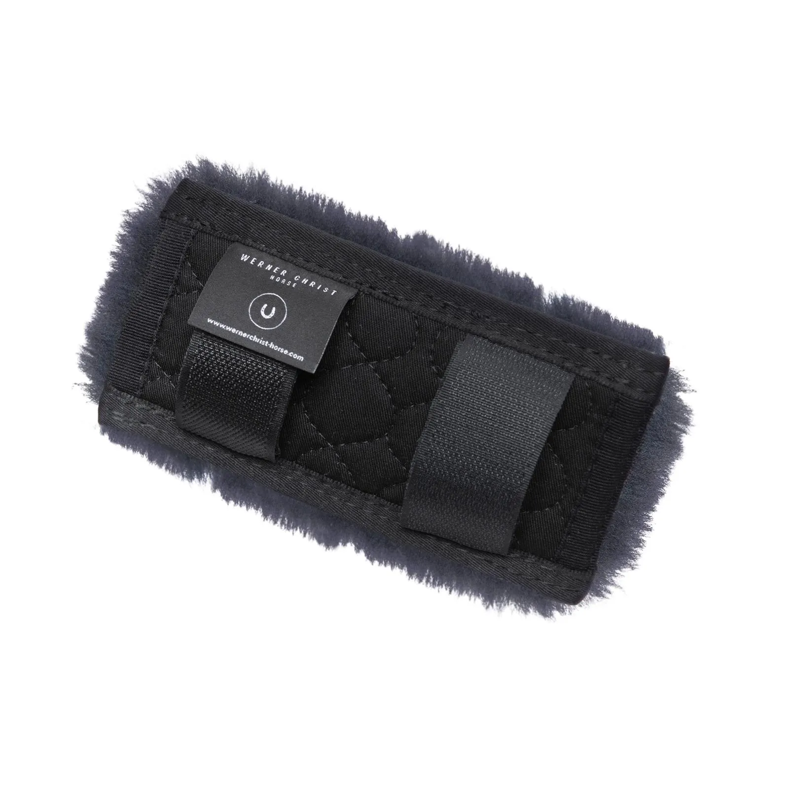 Christ hakekjettingbeskytter